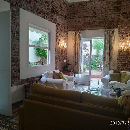 Benavides 5 Apartment Santa Cruz de Tenerife Ngoại thất bức ảnh