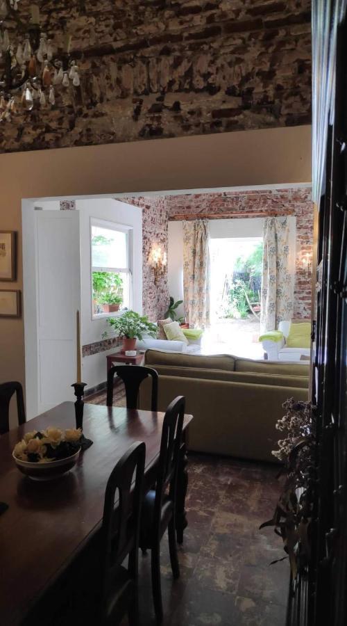 Benavides 5 Apartment Santa Cruz de Tenerife Ngoại thất bức ảnh