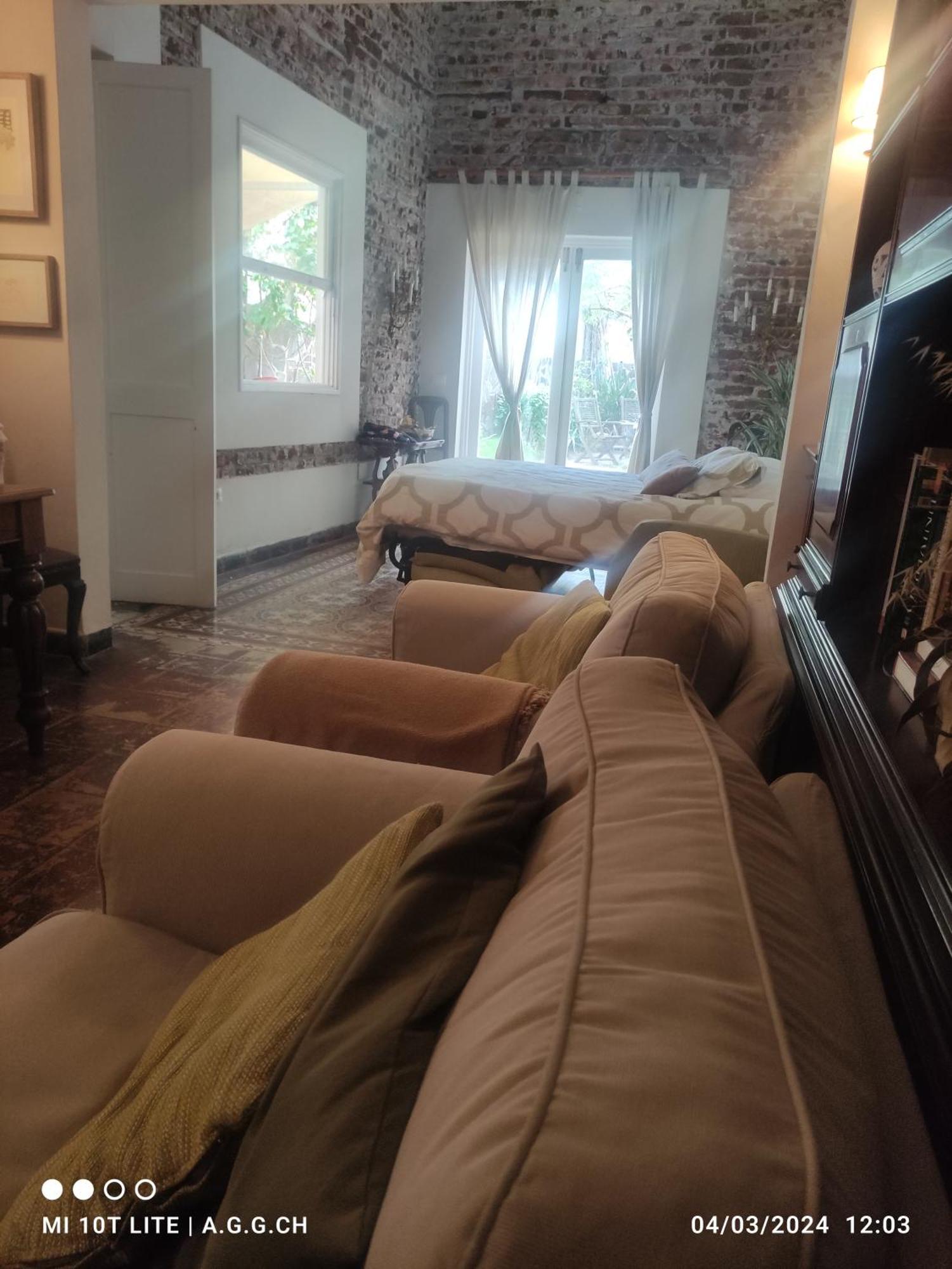 Benavides 5 Apartment Santa Cruz de Tenerife Ngoại thất bức ảnh