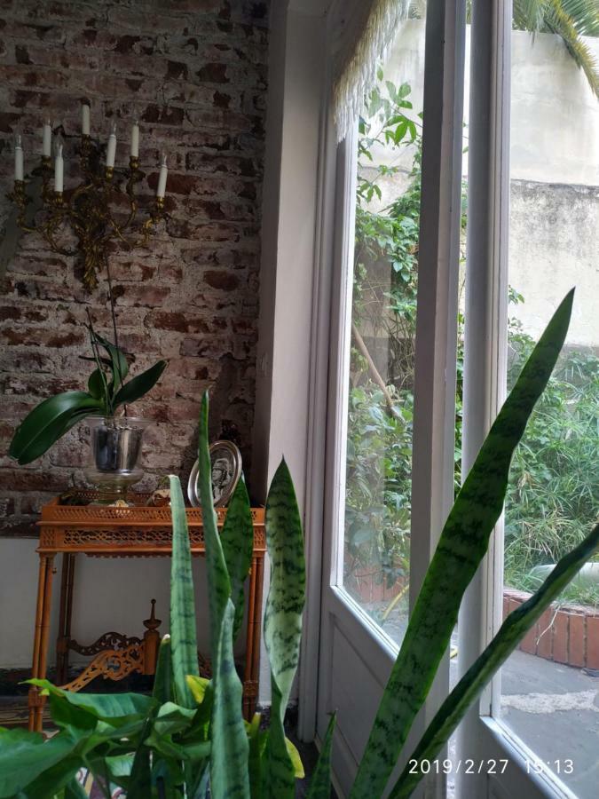 Benavides 5 Apartment Santa Cruz de Tenerife Ngoại thất bức ảnh