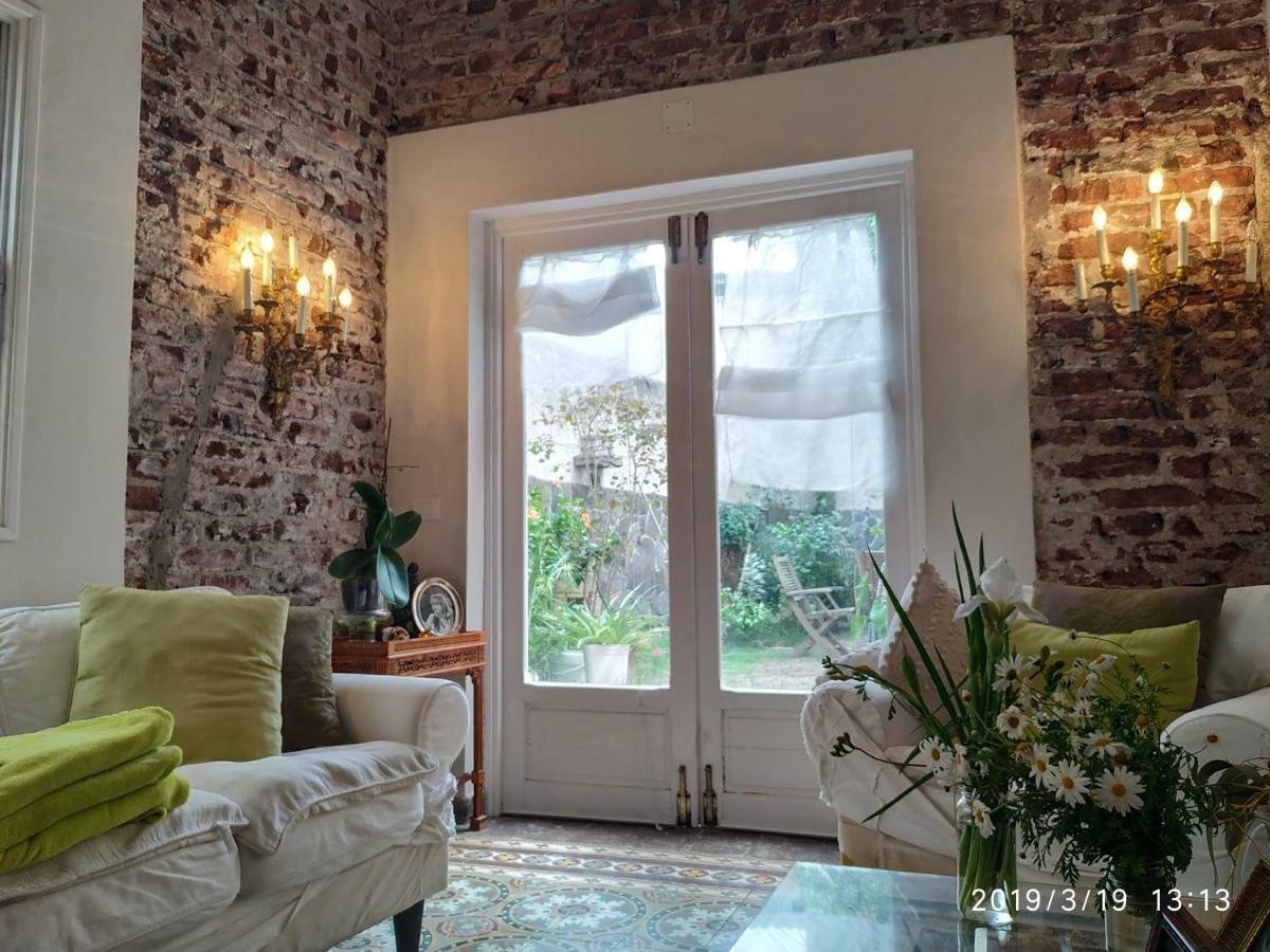 Benavides 5 Apartment Santa Cruz de Tenerife Ngoại thất bức ảnh
