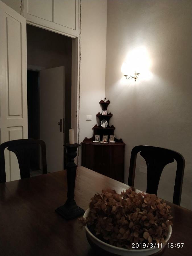 Benavides 5 Apartment Santa Cruz de Tenerife Ngoại thất bức ảnh