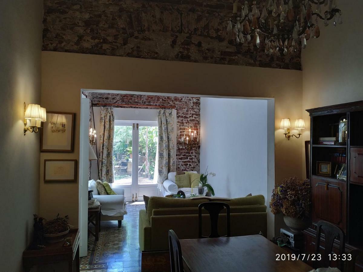 Benavides 5 Apartment Santa Cruz de Tenerife Ngoại thất bức ảnh