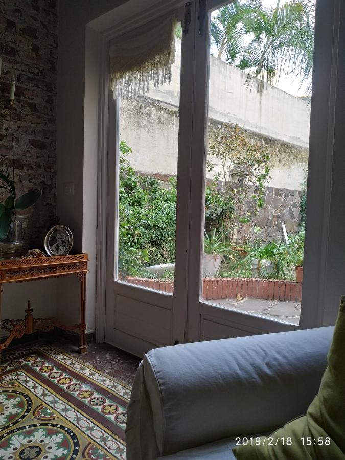 Benavides 5 Apartment Santa Cruz de Tenerife Ngoại thất bức ảnh