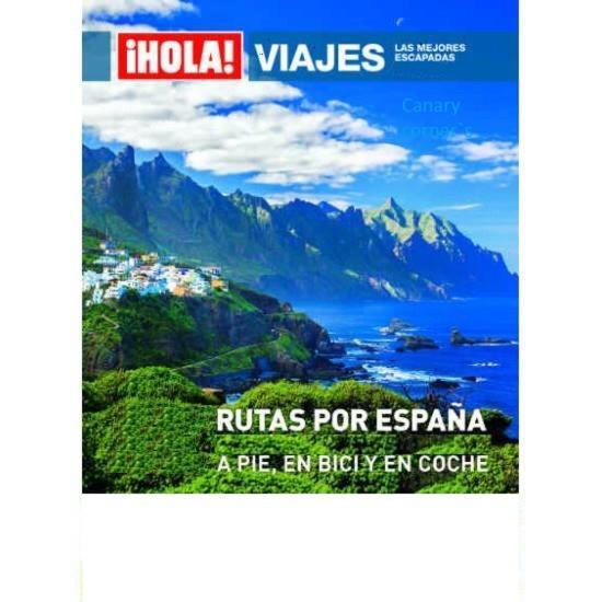 Benavides 5 Apartment Santa Cruz de Tenerife Ngoại thất bức ảnh